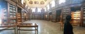 sala-vaccarini-3_34054719993_o.jpg